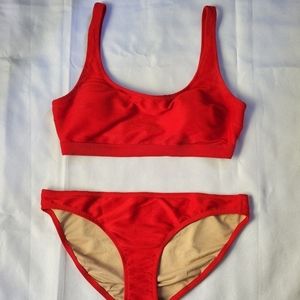 Swim Suit (old navy)